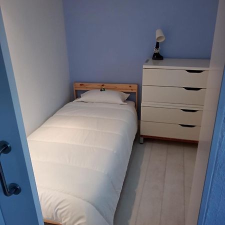 Casamar Βίλα Αλμερία Εξωτερικό φωτογραφία