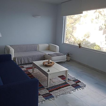 Casamar Βίλα Αλμερία Εξωτερικό φωτογραφία