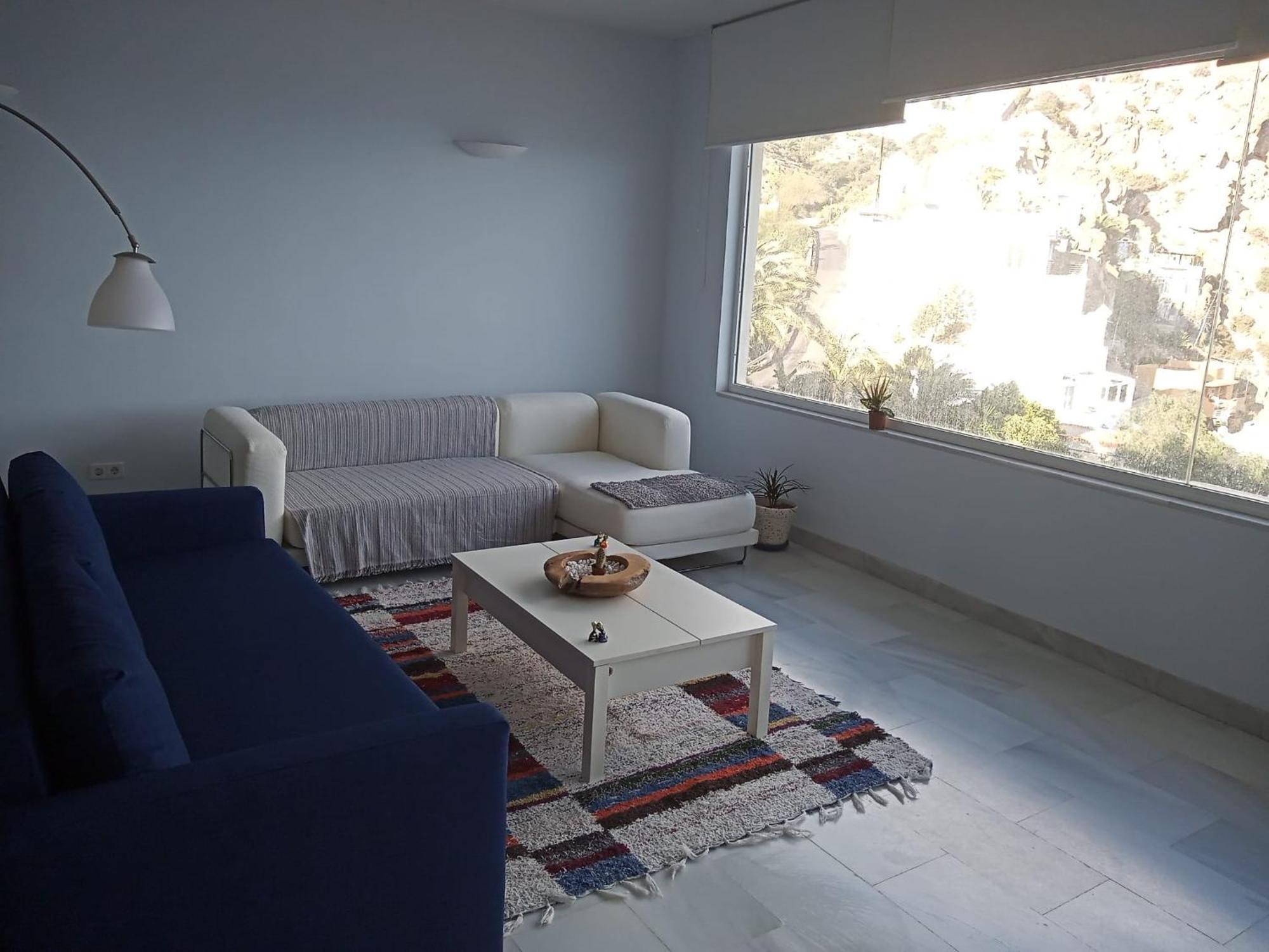 Casamar Βίλα Αλμερία Εξωτερικό φωτογραφία